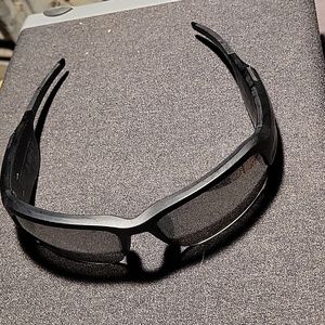 Bose Tenor frames audio sunglasses